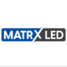 Matrix LED