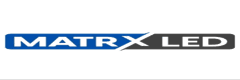 Matrix LED